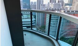 City Gate (D7), Apartment #445754081